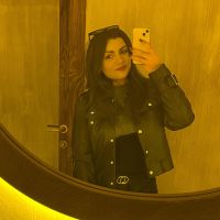 Zaklina Markovic profile picture