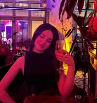 Sonja profile picture