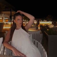 Anđela profile picture