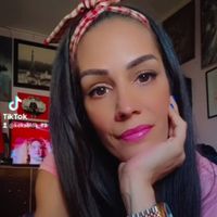 Keka profile picture