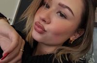 ena mujanic profile picture