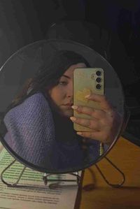 Tijana profile picture