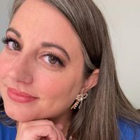 Maggie Elizabeth profile picture