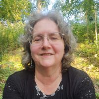 Nancy Groff profile picture