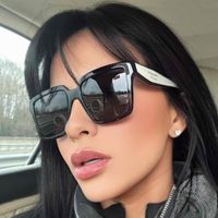 Mer Bechara profile picture