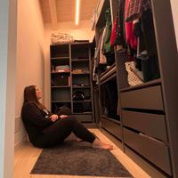 Silvia Cattelan profile picture