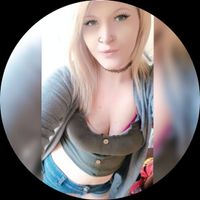 Taylor Holton profile picture