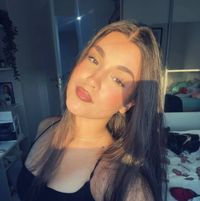 Dea Đurić profile picture