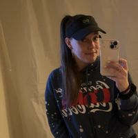Ashley profile picture