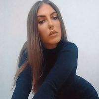 Devrnja Slavica profile picture