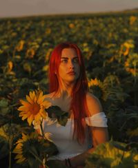Marija Vucetic profile picture