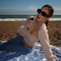 Bojana profile picture