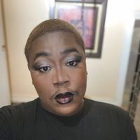 James Exum profile picture