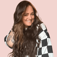 jessica wren profile picture