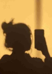 Leona profile picture