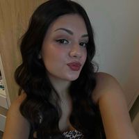 Lana Džaić profile picture