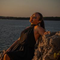 Ema Lovrić profile picture