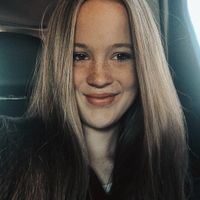 Jessi-Lee Spangenberg profile picture