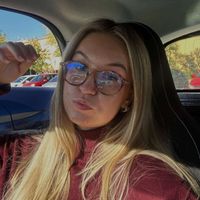 Petra Prebeg profile picture