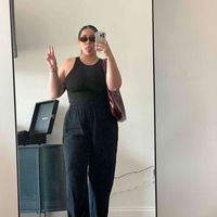 Marina Gonzalez profile picture