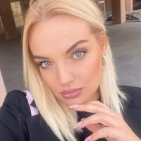 Marija profile picture
