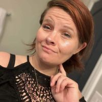 Taylor Thompson profile picture