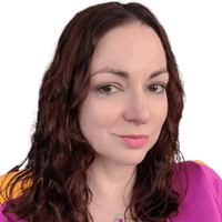 Amber Bellomo profile picture