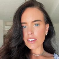 Kirsten Hoelscher profile picture