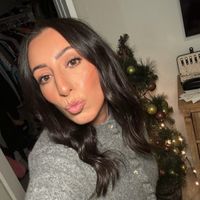 Kristina DeRosa profile picture