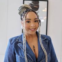 Rana Hodges profile picture