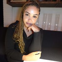 Rana Hodges profile picture