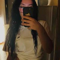 allabout zalchyy🪲 profile picture