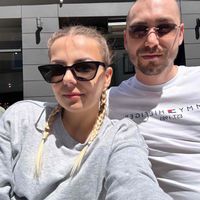 Kristina Pešić🌸 profile picture