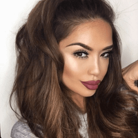 Monika Dimkovska profile picture