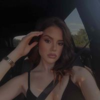Lea🎀🧸🍸 profile picture