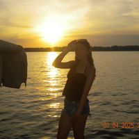Brynne Hutchens profile picture