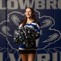 Brynne Hutchens profile picture