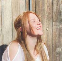 Nicka profile picture