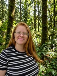 Nicka profile picture