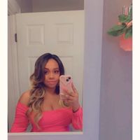 Ela Beauty profile picture