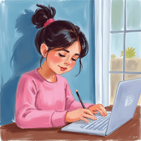 dnevnikutisaka profile picture