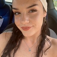 Veronika Drlje profile picture