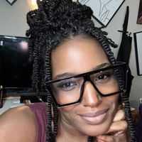Lifeofkeke profile picture