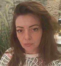 Danijela Marjanovic profile picture