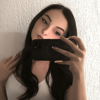 Kristina profile picture