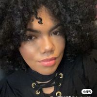 Daisy | Beauty + UGC Creator profile picture