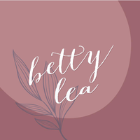 Betty Lea profile picture