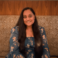 Binal Patel profile picture