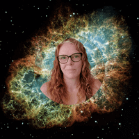 christina jon byers profile picture