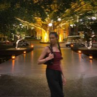 Rani profile picture